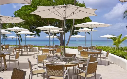 Drifters Beach Bar 01_13